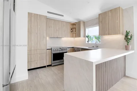 $1,290,000 | 500 Northwest 43rd Street, Miami, FL 33127