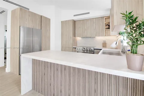 $1,290,000 | 500 Northwest 43rd Street, Miami, FL 33127