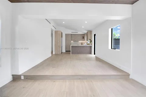 $1,290,000 | 500 Northwest 43rd Street, Miami, FL 33127