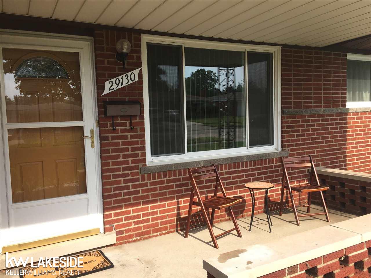 29130 Runey Drive Warren, MI 48092 - Photo 26 of 33