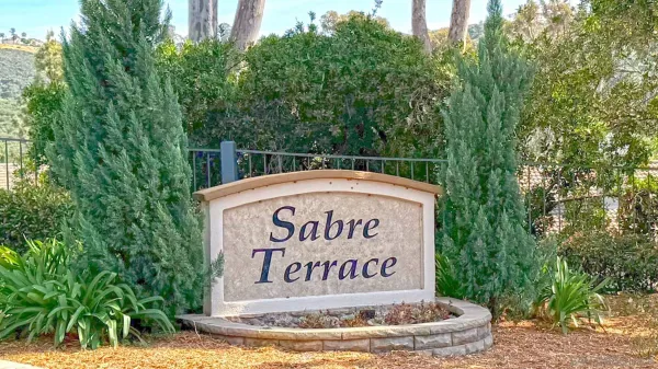 $798,000 | 12546 Heatherton Court, Unit 45, San Diego, CA 92128