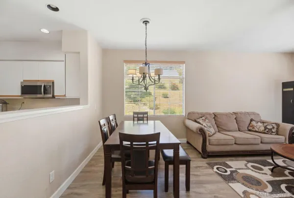 $798,000 | 12546 Heatherton Court, Unit 45, San Diego, CA 92128