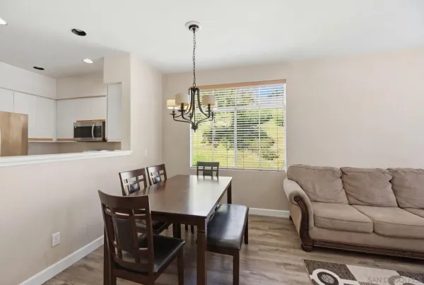 $798,000 | 12546 Heatherton Court, Unit 45, San Diego, CA 92128