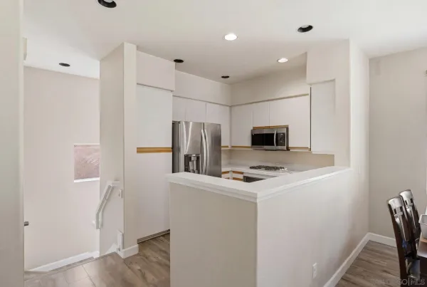 $798,000 | 12546 Heatherton Court, Unit 45, San Diego, CA 92128