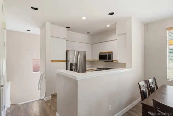 $798,000 | 12546 Heatherton Court, Unit 45, San Diego, CA 92128