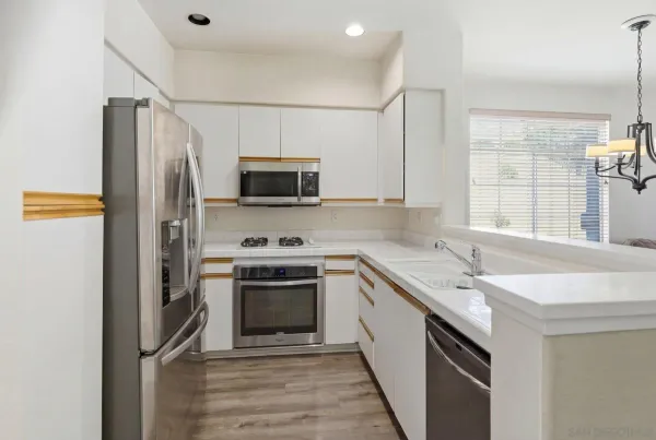 $798,000 | 12546 Heatherton Court, Unit 45, San Diego, CA 92128