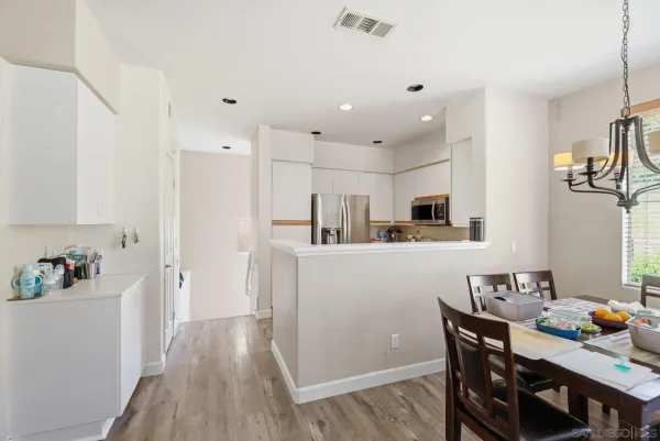 $798,000 | 12546 Heatherton Court, Unit 45, San Diego, CA 92128