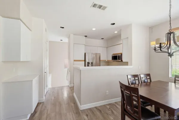 $798,000 | 12546 Heatherton Court, Unit 45, San Diego, CA 92128