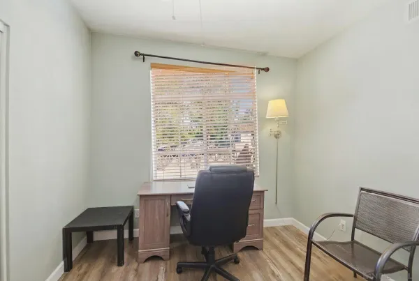 $798,000 | 12546 Heatherton Court, Unit 45, San Diego, CA 92128