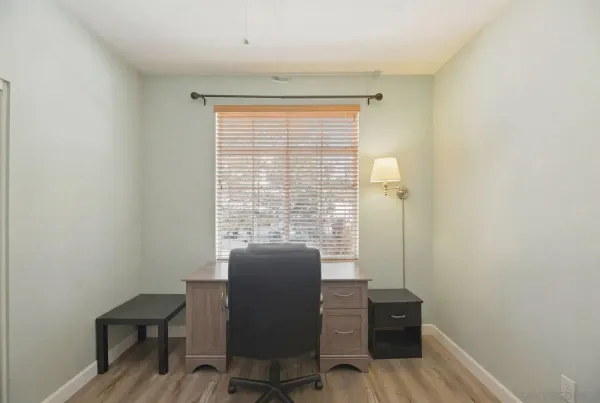 $798,000 | 12546 Heatherton Court, Unit 45, San Diego, CA 92128