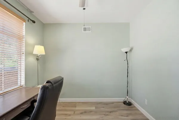 $798,000 | 12546 Heatherton Court, Unit 45, San Diego, CA 92128