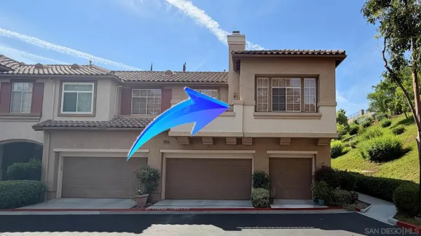 $798,000 | 12546 Heatherton Court, Unit 45, San Diego, CA 92128