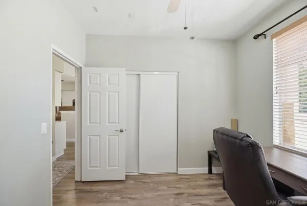 $798,000 | 12546 Heatherton Court, Unit 45, San Diego, CA 92128