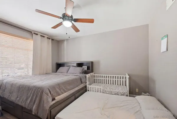 $798,000 | 12546 Heatherton Court, Unit 45, San Diego, CA 92128