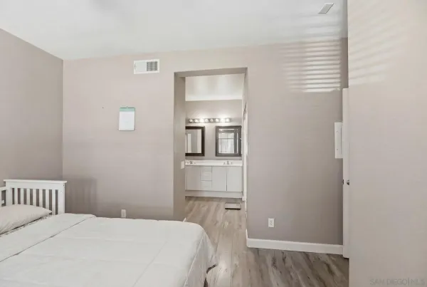 $798,000 | 12546 Heatherton Court, Unit 45, San Diego, CA 92128