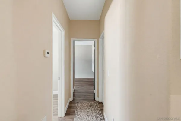 $798,000 | 12546 Heatherton Court, Unit 45, San Diego, CA 92128