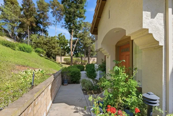 $798,000 | 12546 Heatherton Court, Unit 45, San Diego, CA 92128