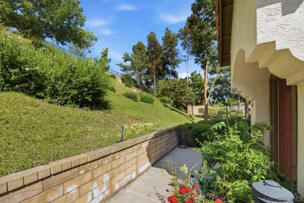 $798,000 | 12546 Heatherton Court, Unit 45, San Diego, CA 92128