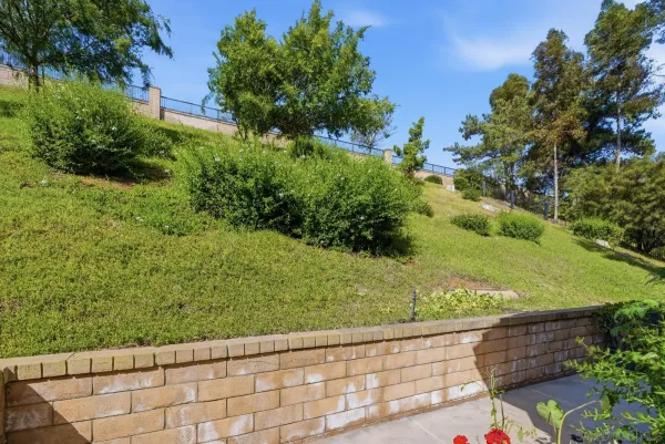$798,000 | 12546 Heatherton Court, Unit 45, San Diego, CA 92128