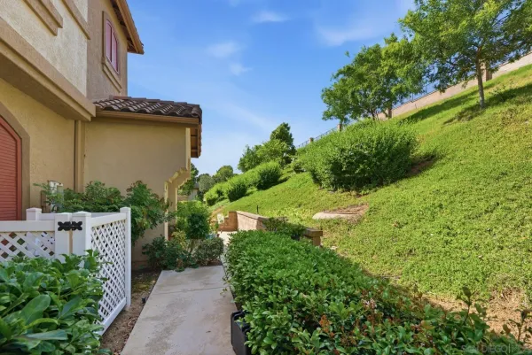 $798,000 | 12546 Heatherton Court, Unit 45, San Diego, CA 92128