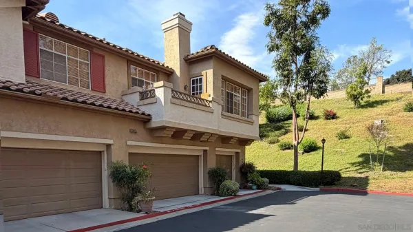 $798,000 | 12546 Heatherton Court, Unit 45, San Diego, CA 92128