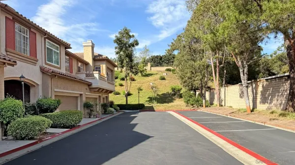 $798,000 | 12546 Heatherton Court, Unit 45, San Diego, CA 92128