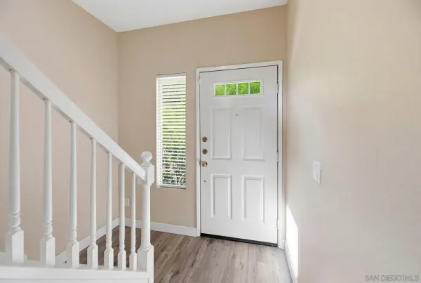 $798,000 | 12546 Heatherton Court, Unit 45, San Diego, CA 92128