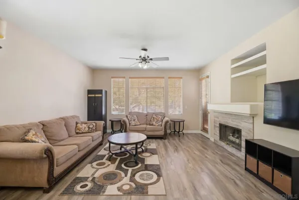 $798,000 | 12546 Heatherton Court, Unit 45, San Diego, CA 92128