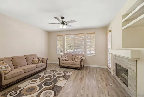 $798,000 | 12546 Heatherton Court, Unit 45, San Diego, CA 92128