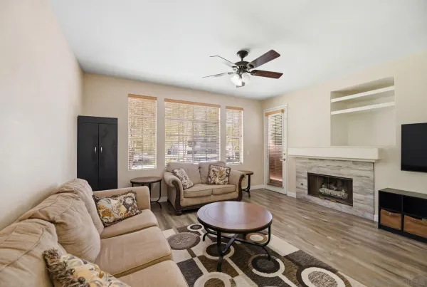 $798,000 | 12546 Heatherton Court, Unit 45, San Diego, CA 92128