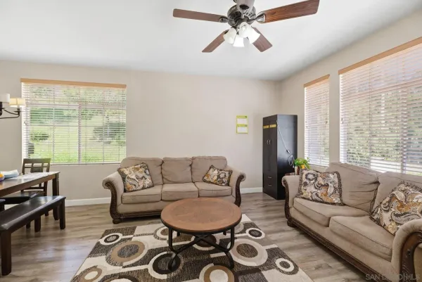 $798,000 | 12546 Heatherton Court, Unit 45, San Diego, CA 92128