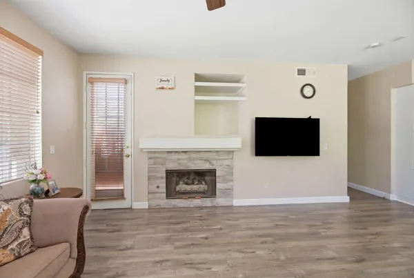 $798,000 | 12546 Heatherton Court, Unit 45, San Diego, CA 92128