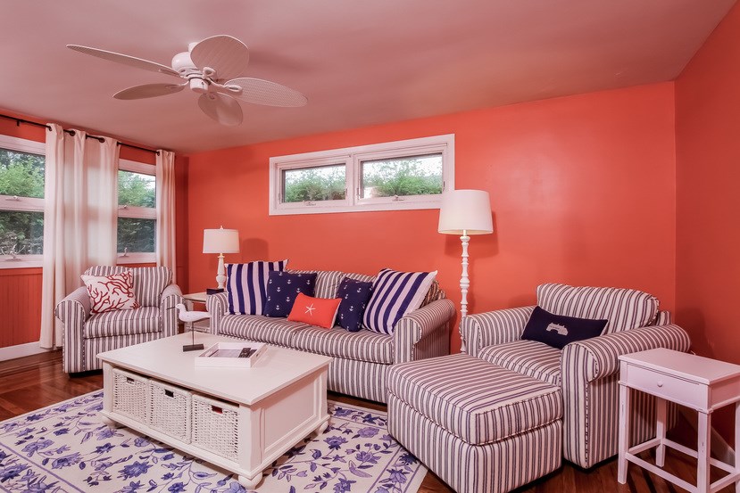 33 Sylvan Road Narragansett, RI 02882 - Photo 11 of 40