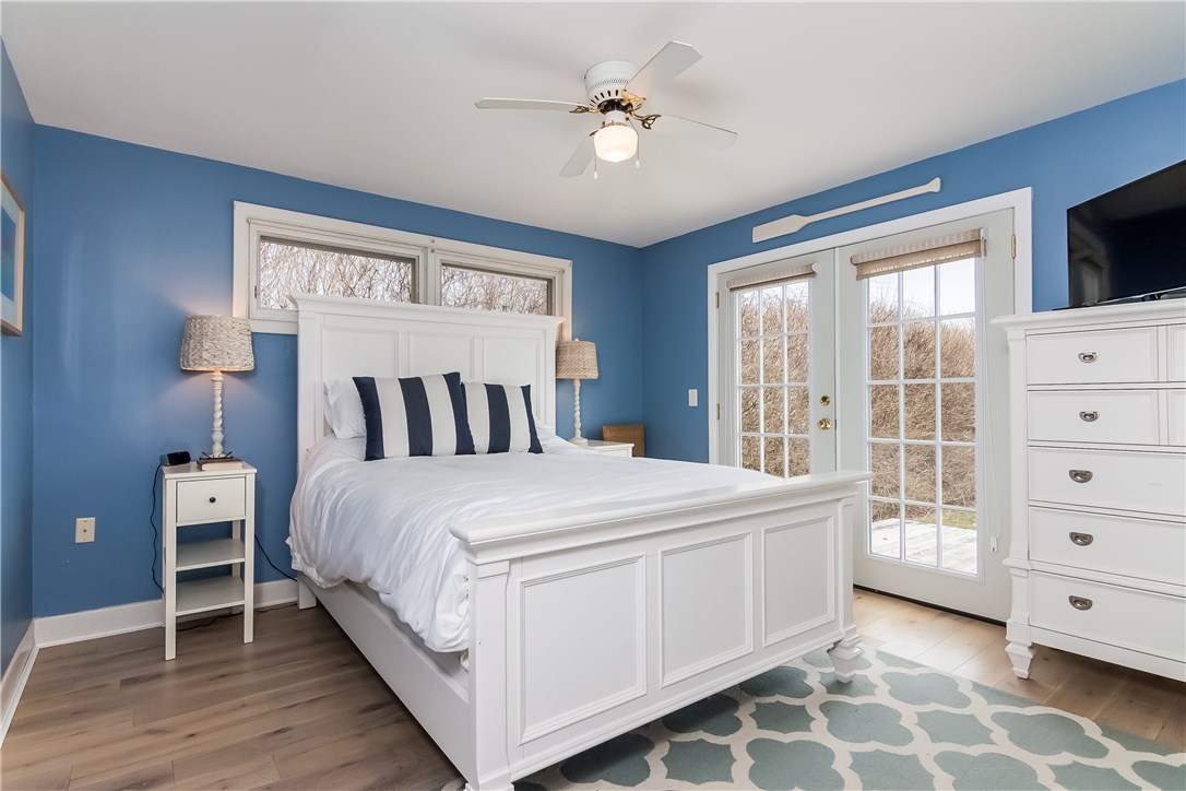 33 Sylvan Road Narragansett, RI 02882 - Photo 13 of 40