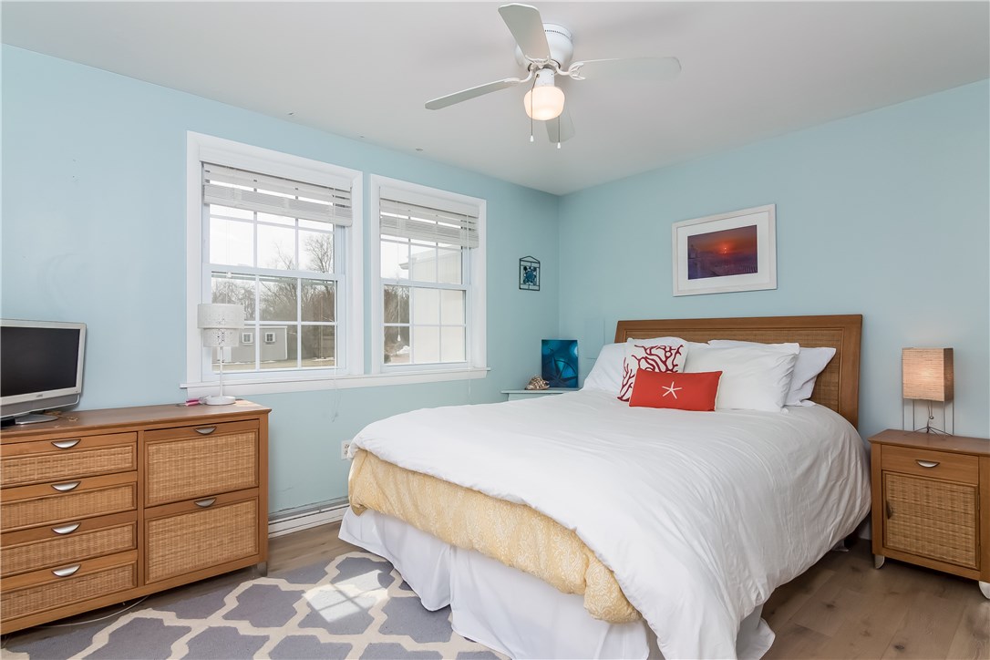 33 Sylvan Road Narragansett, RI 02882 - Photo 17 of 40