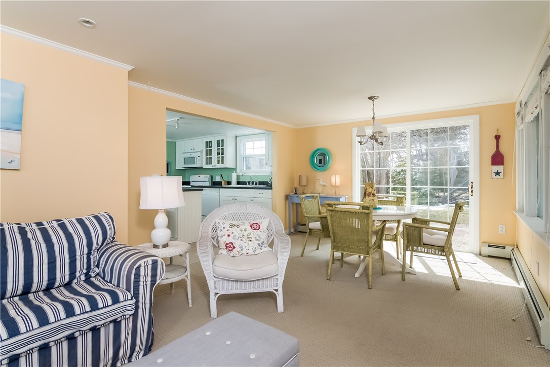 33 Sylvan Road Narragansett, RI 02882 - Photo 29 of 40