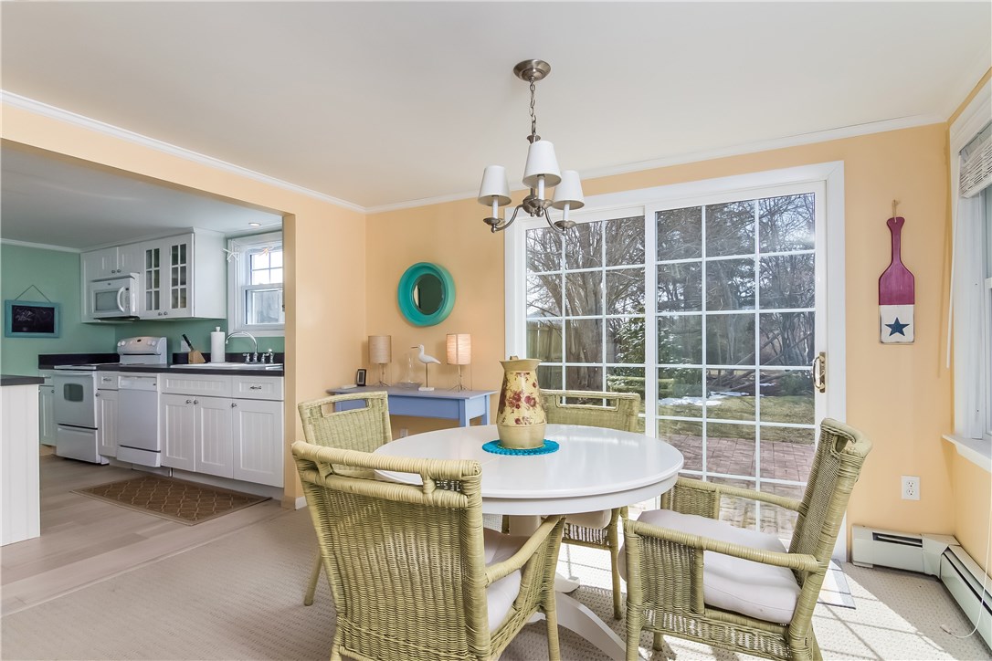 33 Sylvan Road Narragansett, RI 02882 - Photo 32 of 40