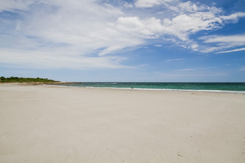 33 Sylvan Road Narragansett, RI 02882 - Photo 40 of 40