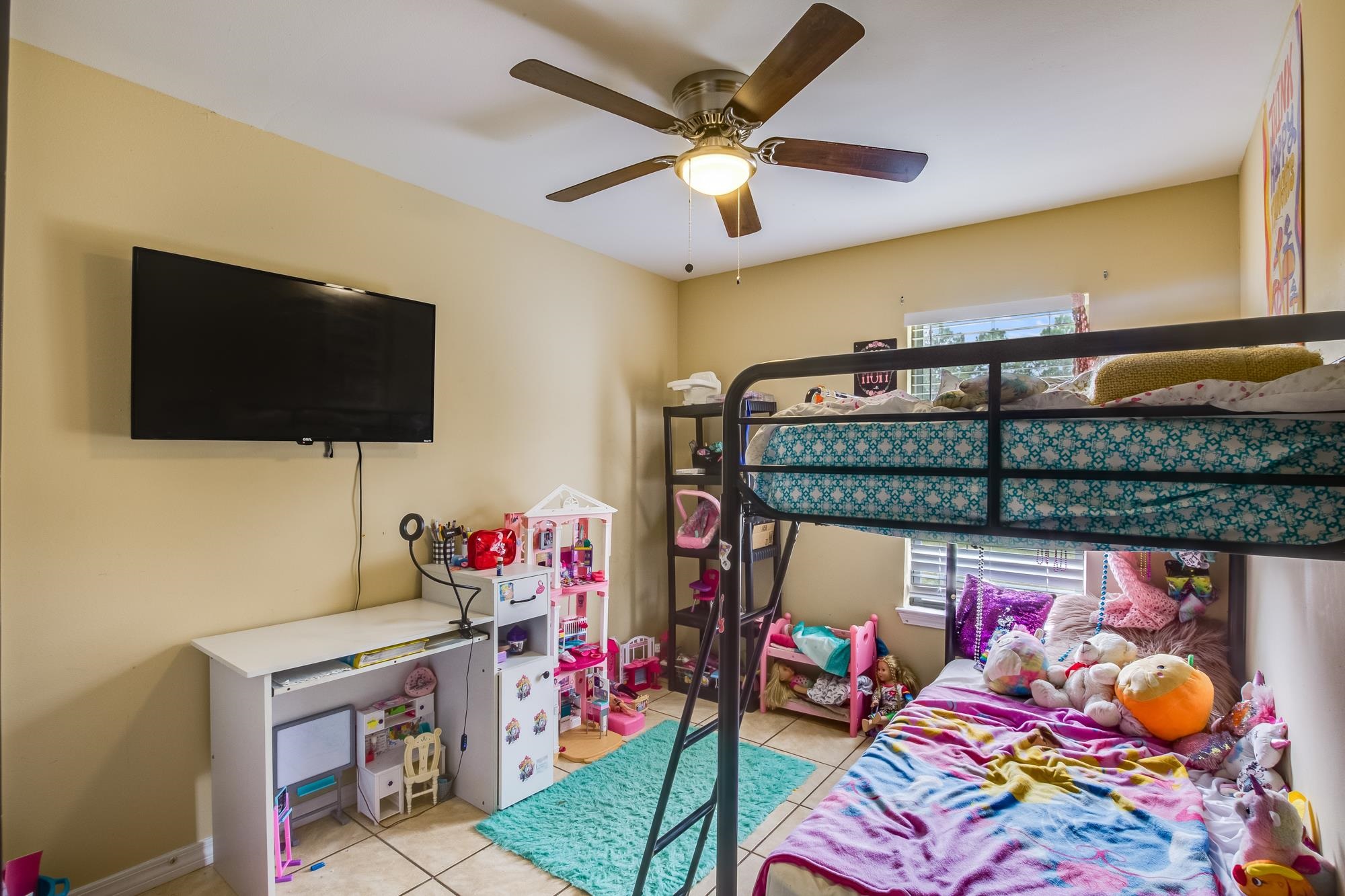 13473 Rooster Lane Foley, AL 36535 - Photo 20 of 26