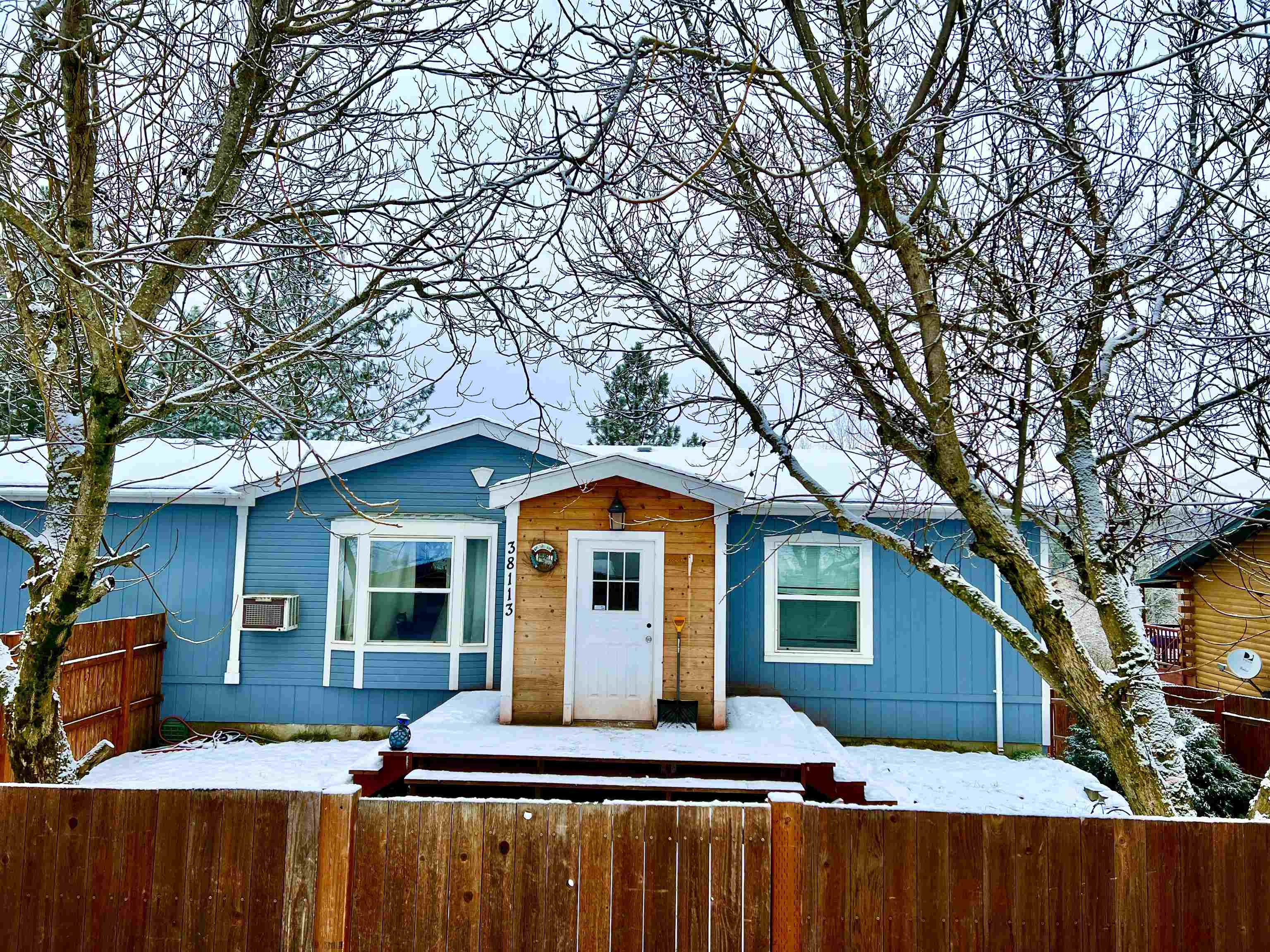 38113 North Sheets Road Elk, WA 99009 - Photo 2 of 48