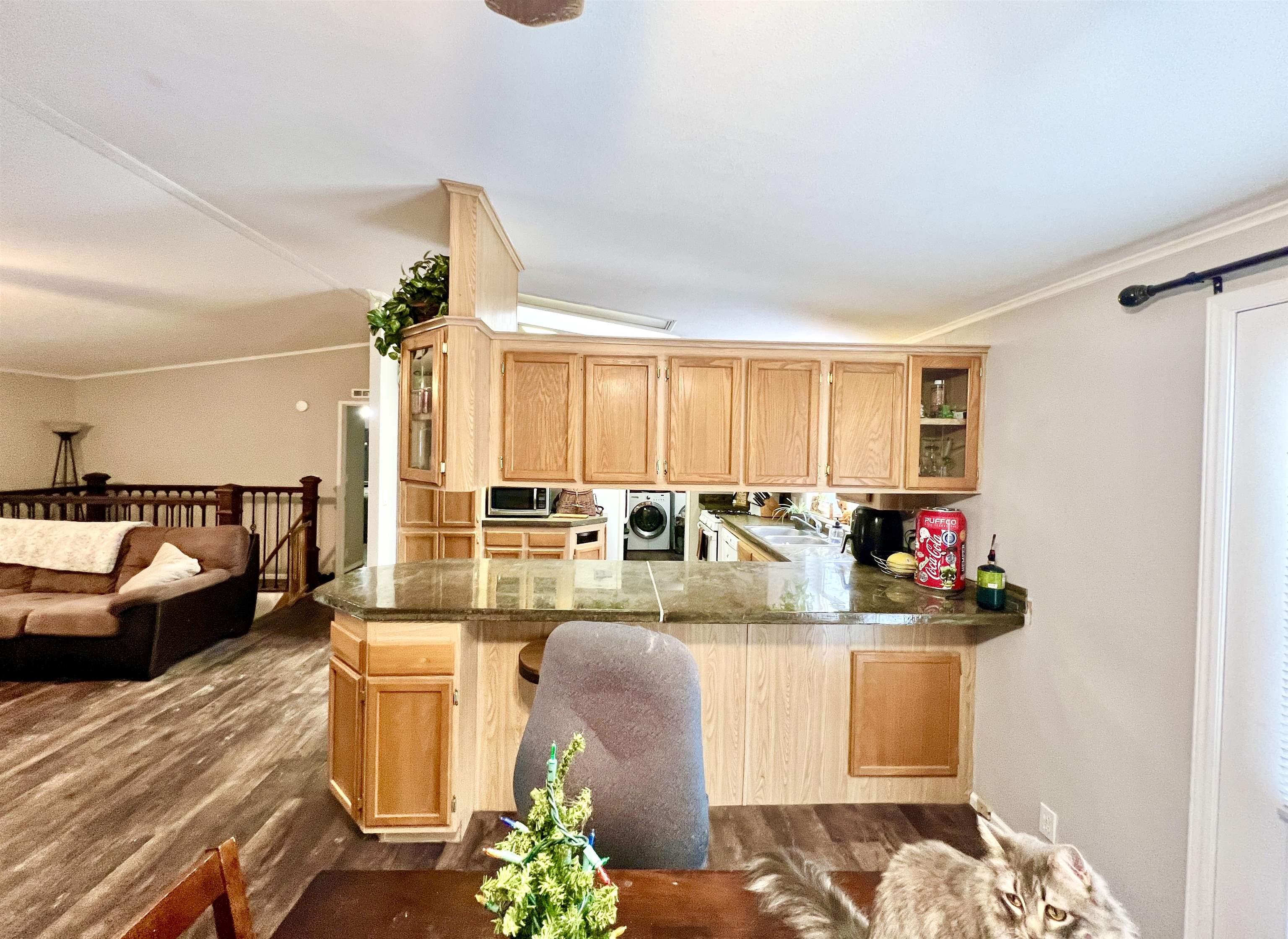 38113 North Sheets Road Elk, WA 99009 - Photo 12 of 48
