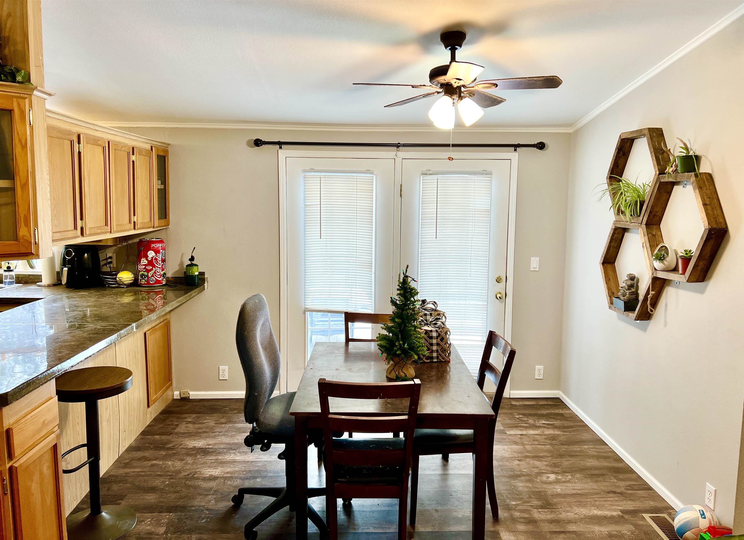 38113 North Sheets Road Elk, WA 99009 - Photo 13 of 48