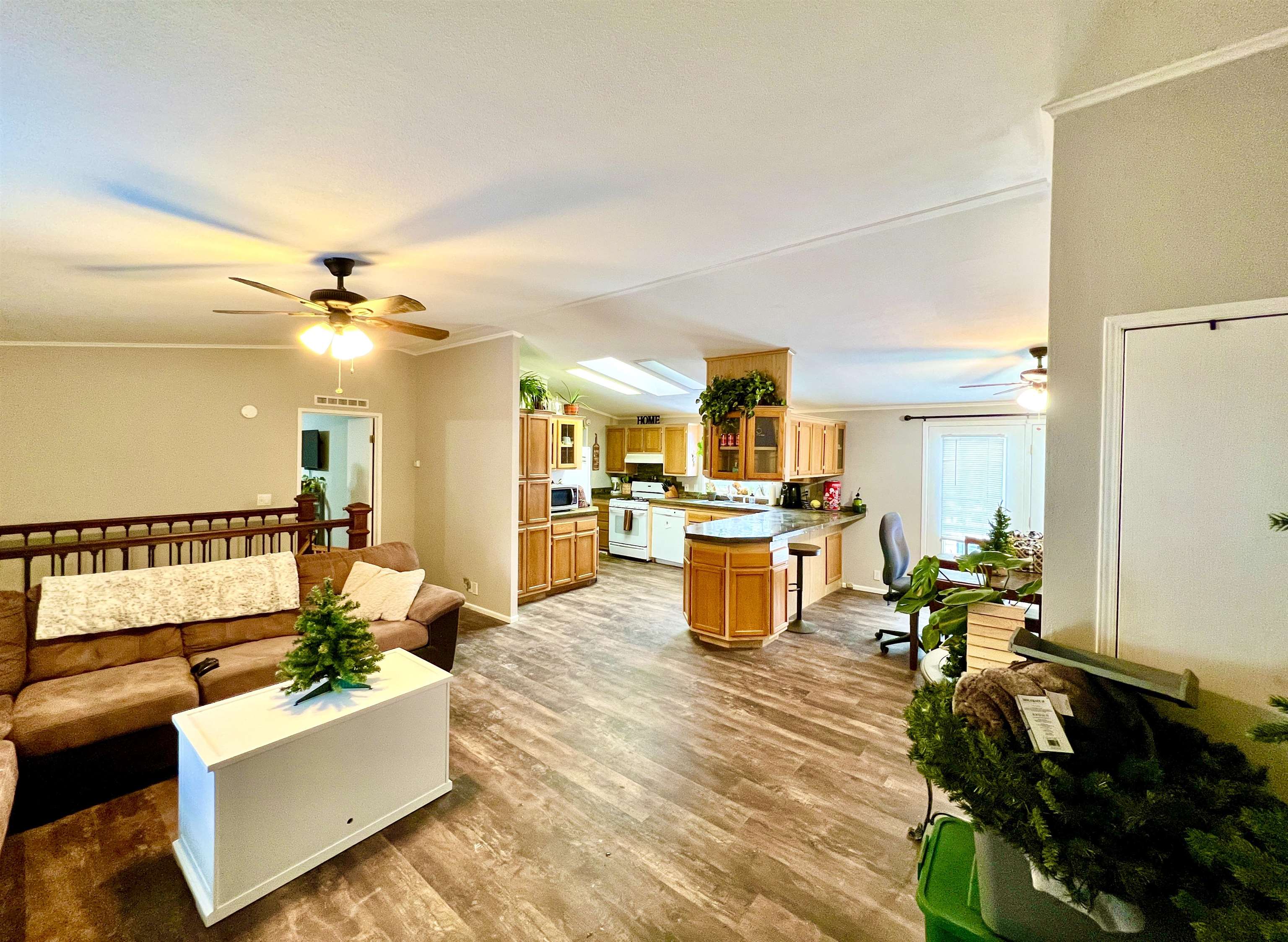 38113 North Sheets Road Elk, WA 99009 - Photo 14 of 48