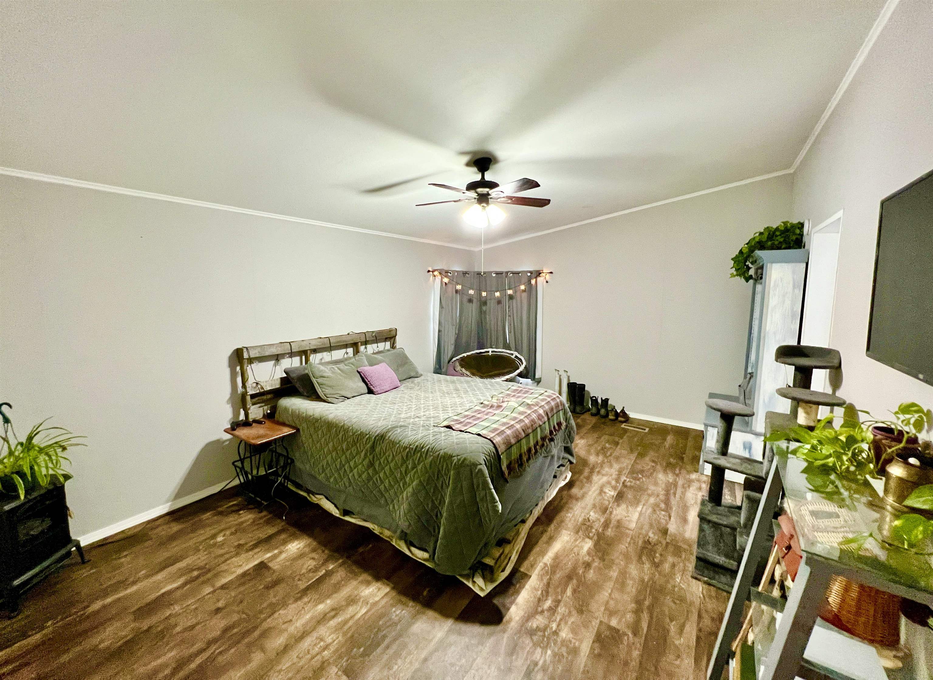 38113 North Sheets Road Elk, WA 99009 - Photo 15 of 48