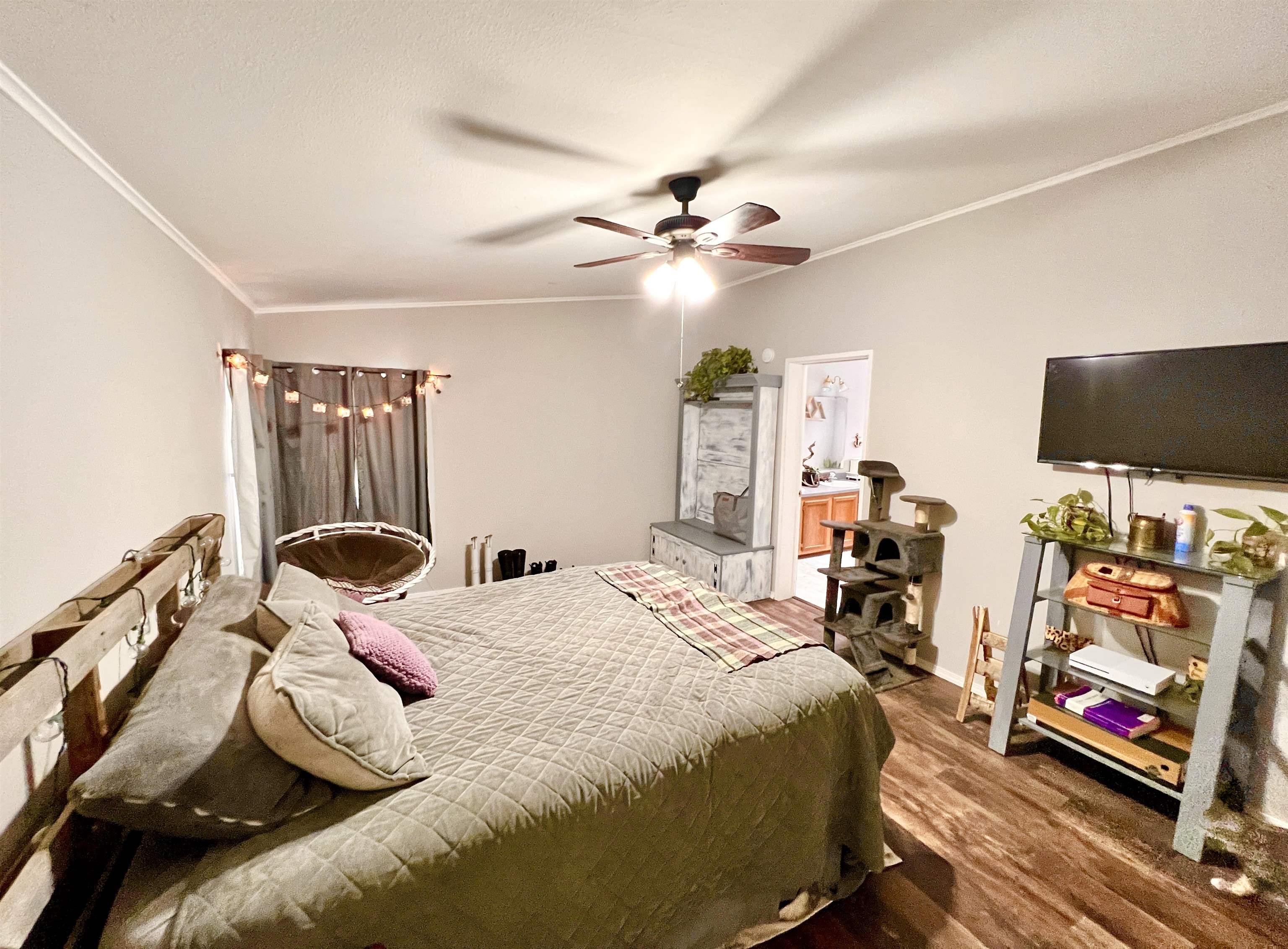 38113 North Sheets Road Elk, WA 99009 - Photo 17 of 48