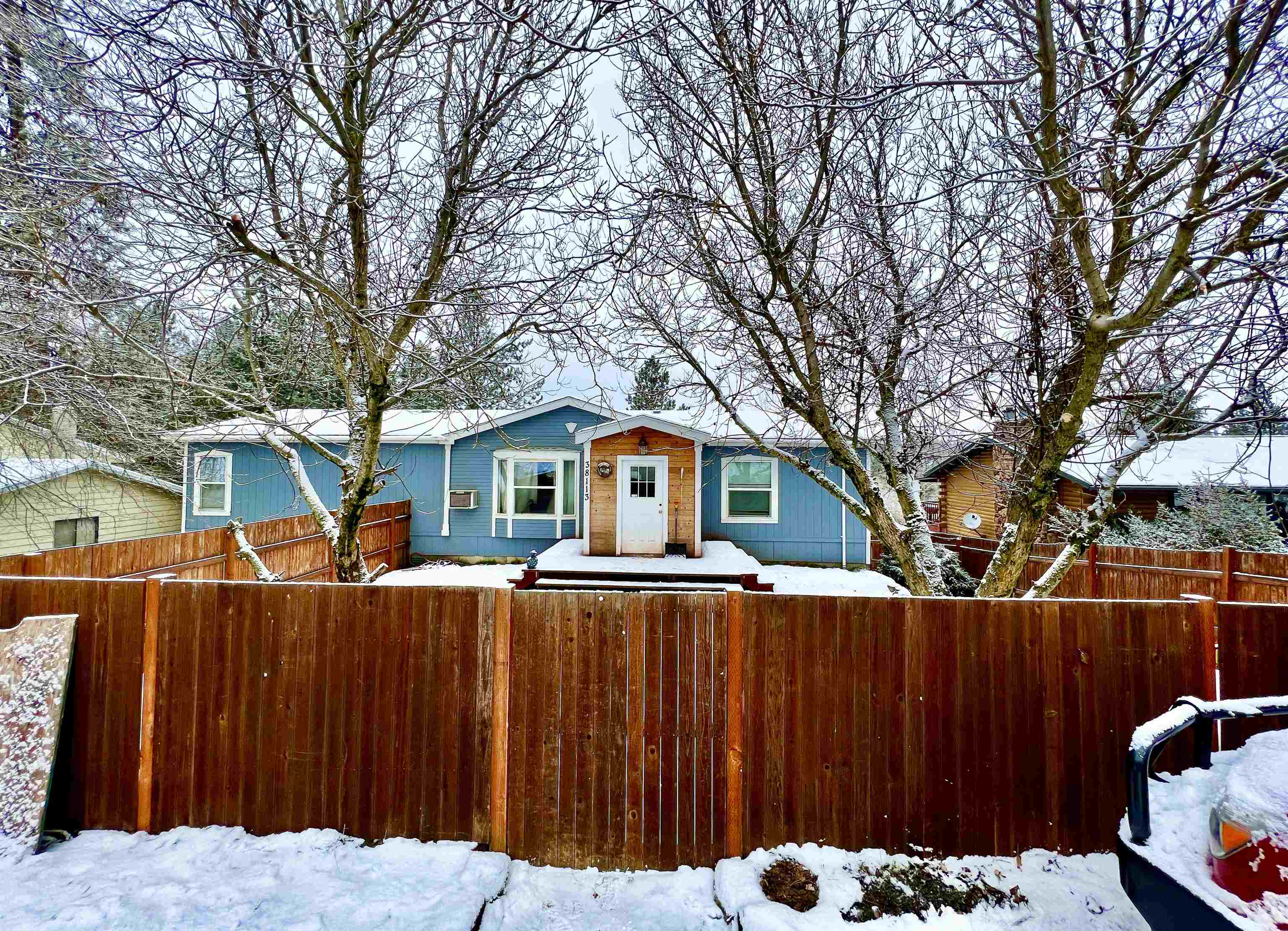 38113 North Sheets Road Elk, WA 99009 - Photo 3 of 48