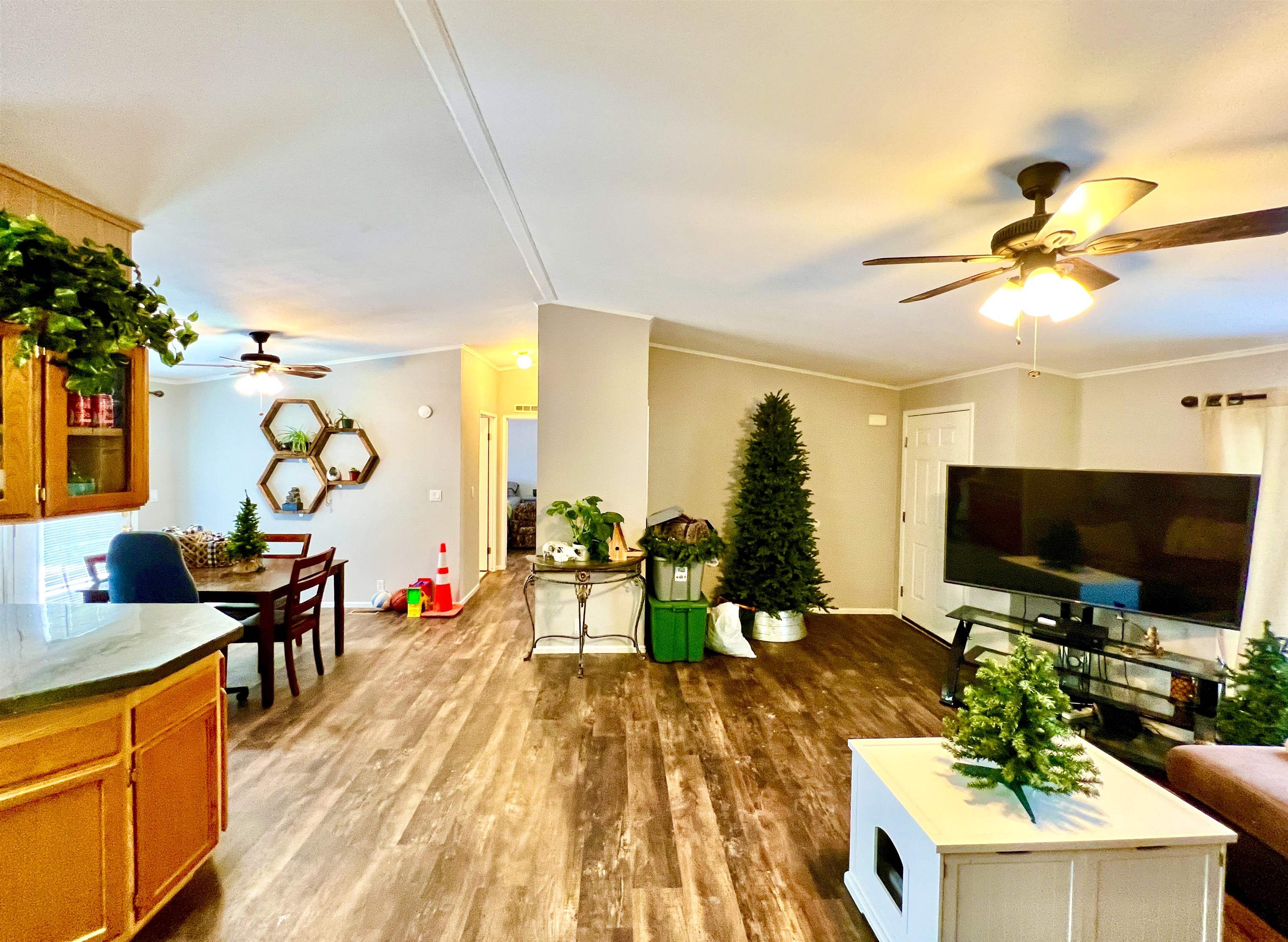 38113 North Sheets Road Elk, WA 99009 - Photo 21 of 48