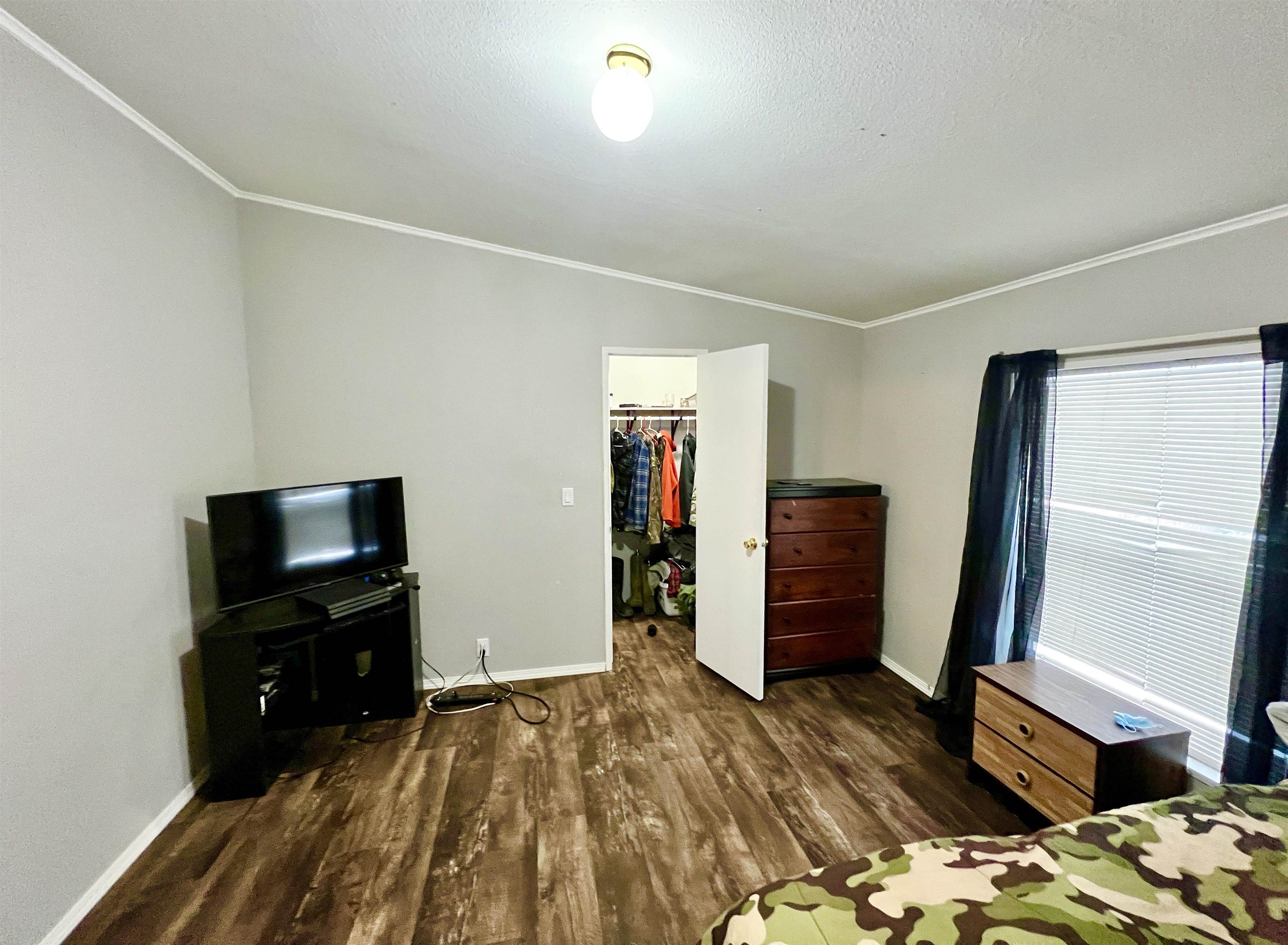 38113 North Sheets Road Elk, WA 99009 - Photo 22 of 48