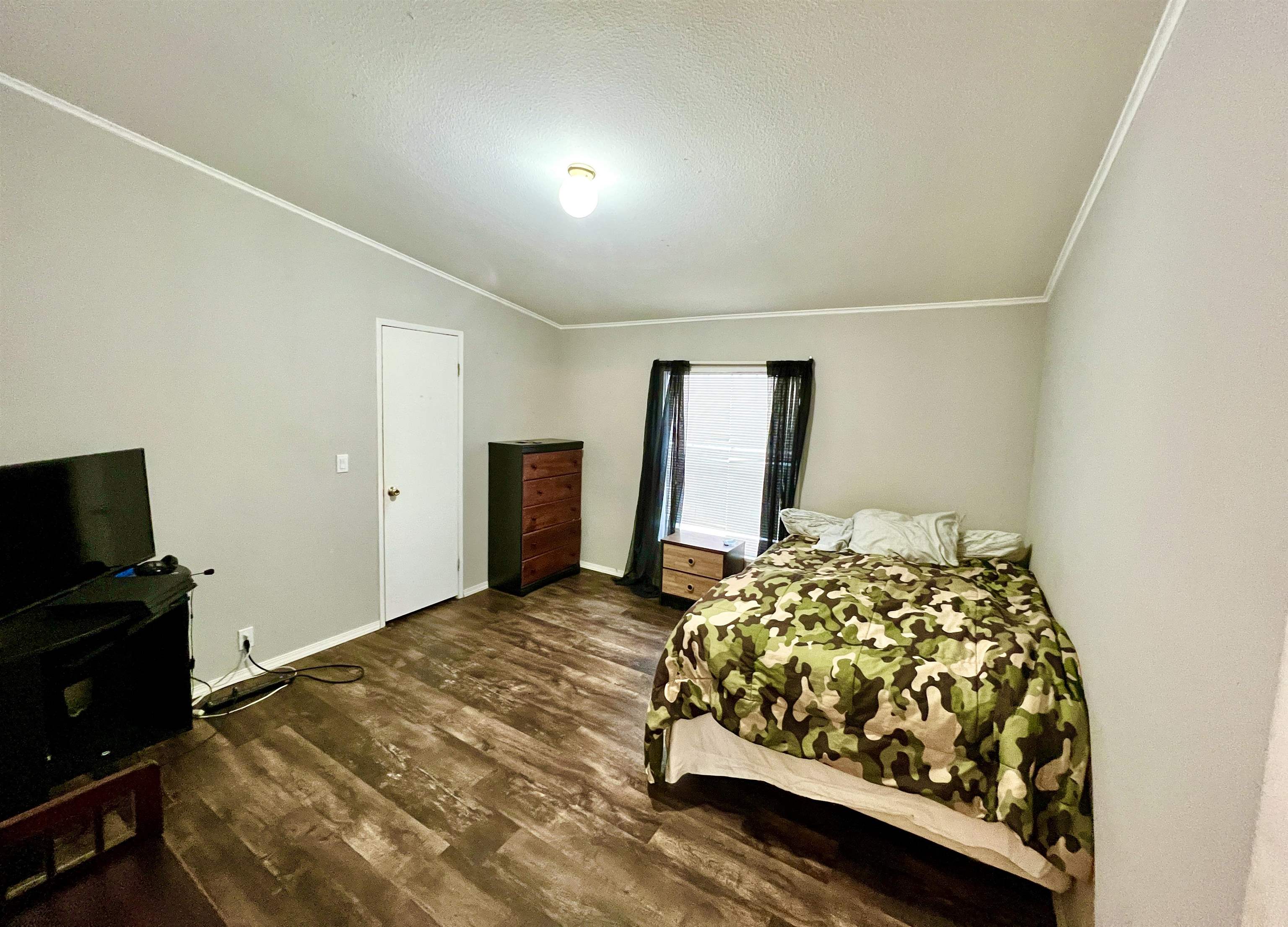 38113 North Sheets Road Elk, WA 99009 - Photo 23 of 48