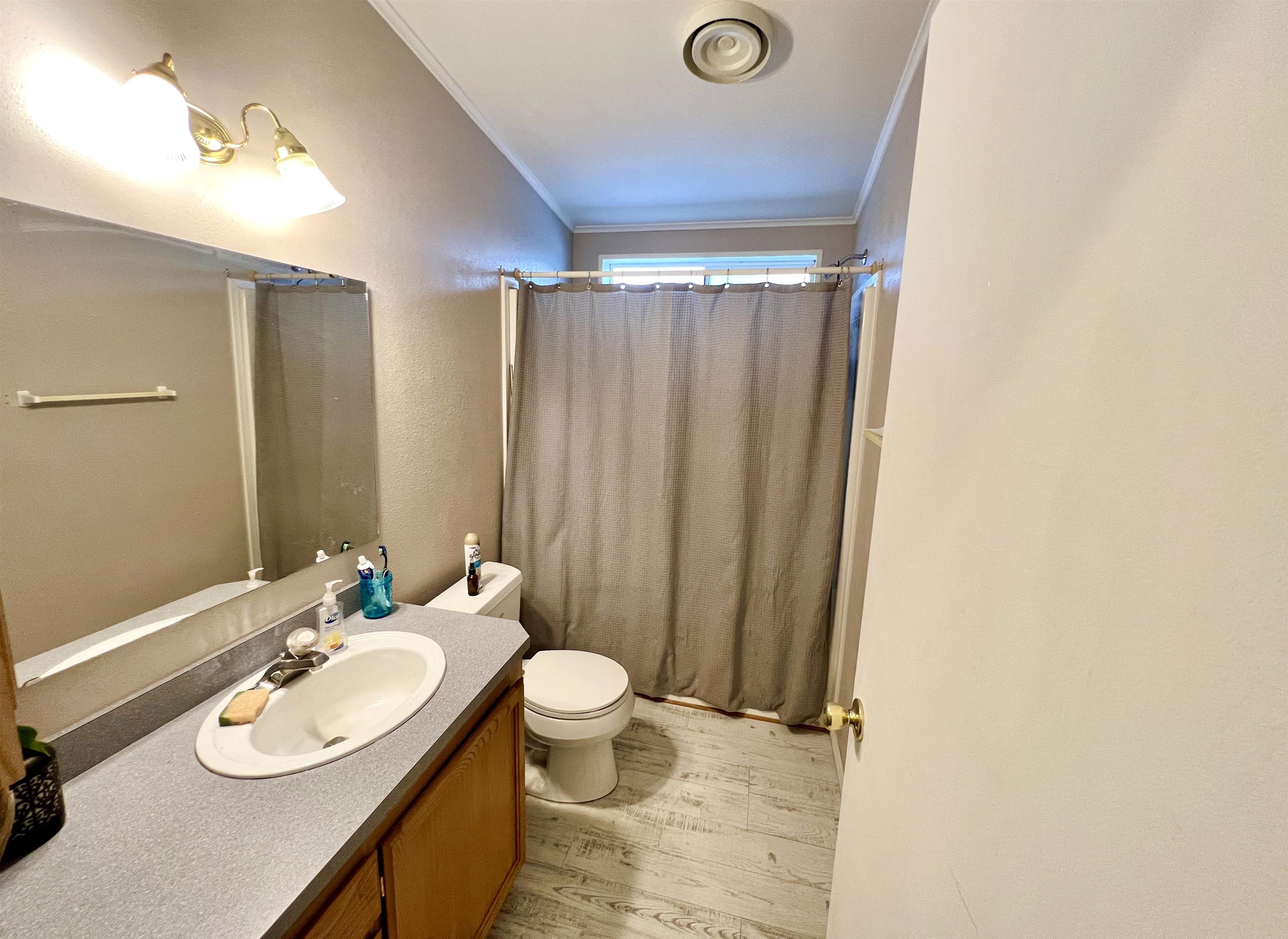 38113 North Sheets Road Elk, WA 99009 - Photo 26 of 48